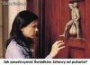 Puk,puk...