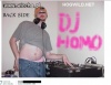 Dj HOMO ..