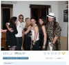 Dziwki i alfonsy