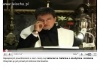 Jeśli to oglądasz...
