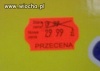 Głupie pomyłki