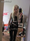 Jestem Emo