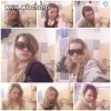 Dziewczyna ma chyba pokochała