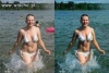 Photoshop
