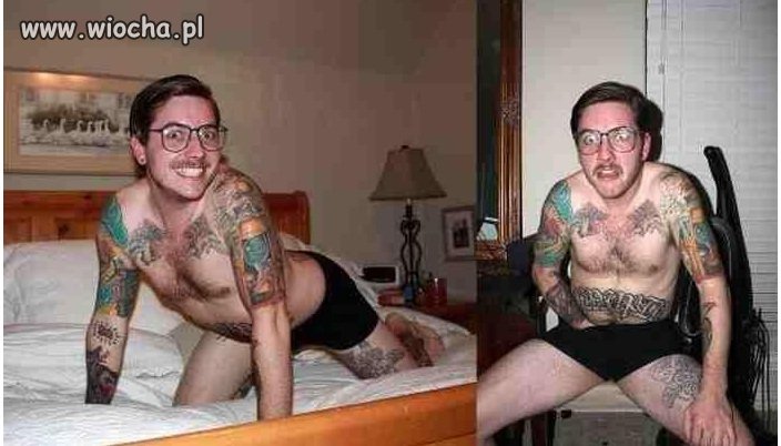 Clark kent
