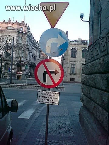 Nie wiem jak wy...