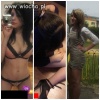 Polskie HOT 13...