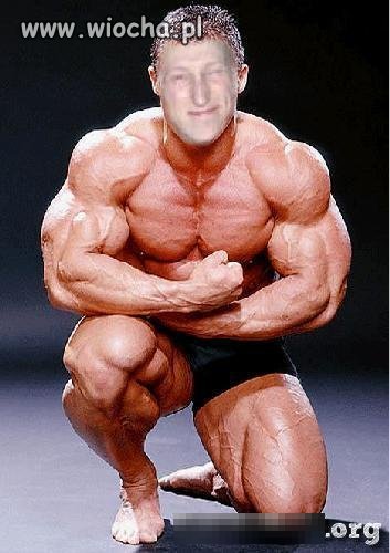 Youtube/NK