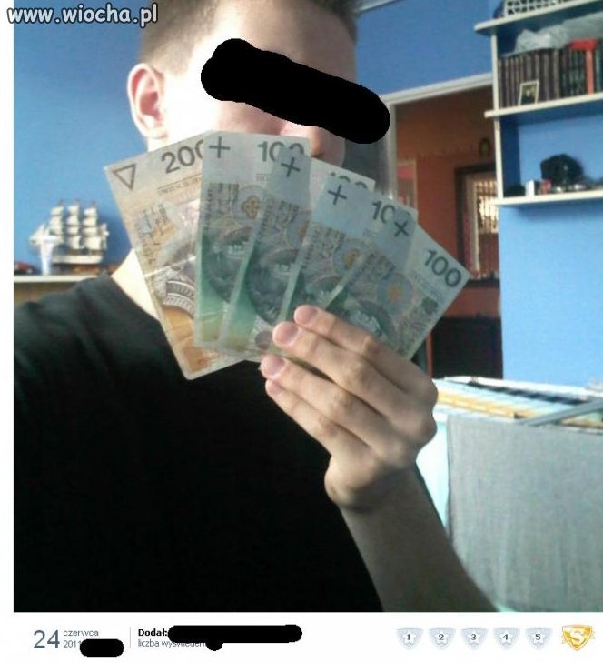 Szpan na nk