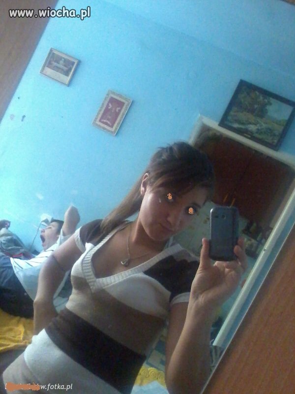 Mistrz 2 planu...