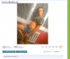 Haha ale to jest zabawne