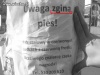 Bo najważniejsza..