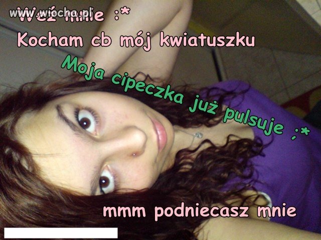 Pozostawie to bez komentarza 
