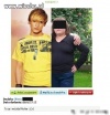 Mistrzyni  painta na nk.