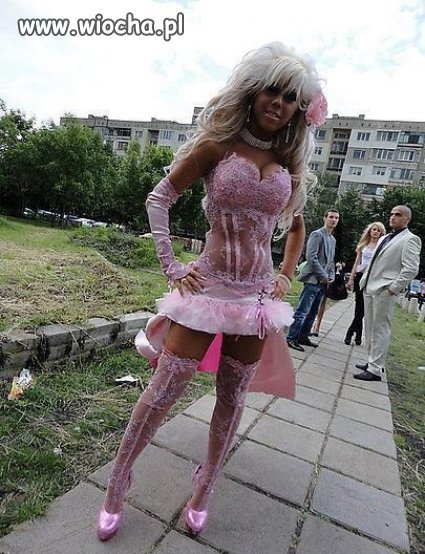 Plastik extremum