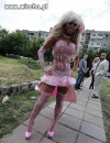 Plastik extremum