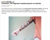 Wiocha ? Czy fajny pomysł ?