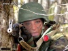 Przed wami kolejna mistrzyni photoshopa!