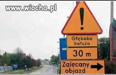 Polska w EU