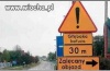 Polska w EU