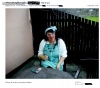 Mówta, jak chceta ze mnie pikna kobieta !!!