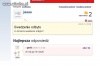 Nurtujące pytanie.