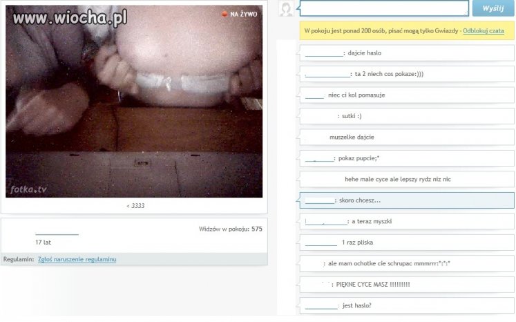 Fotka.tv -