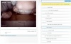 Fotka.tv -