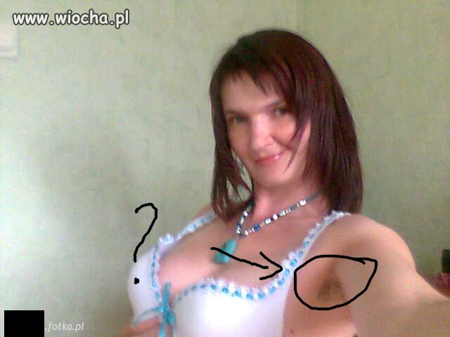 Hmmm...