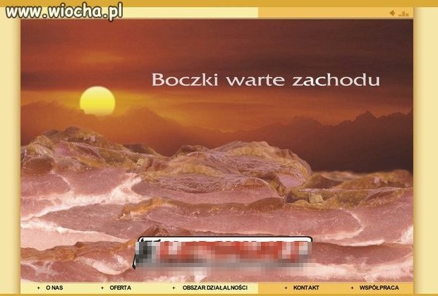 Boczek