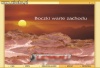 Boczek