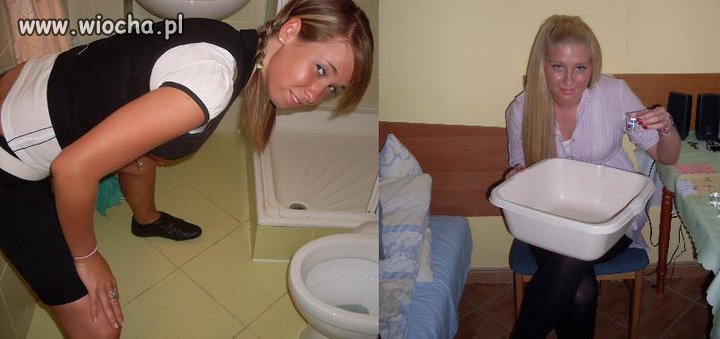 Swietna impresska