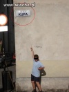 Ulica Kupa 
