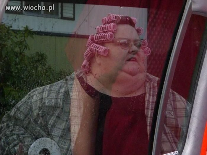 Loka Loka Loka ! 