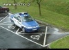 Niepełnosprawni