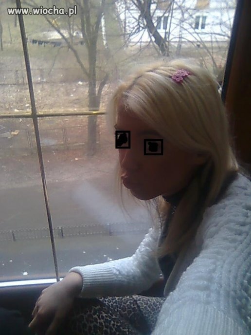 Kasiunia Princess Nie dla ciebie kotQ.