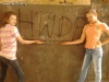 Hwdp