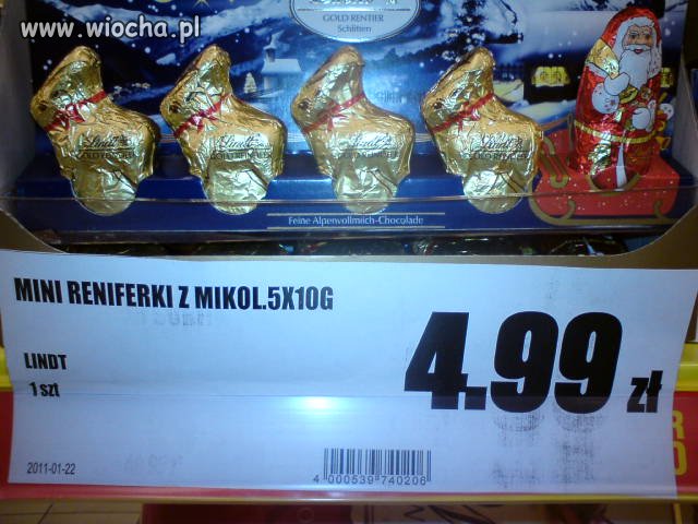 Nie ma to jak robic z ludzi idiotów