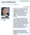 Hej ptysiu...