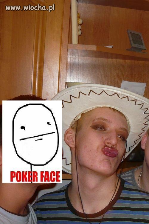 Komentarz zbędny