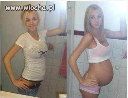 NASTOLATKA..