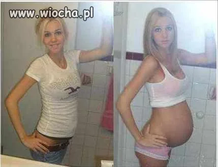 NASTOLATKA..
