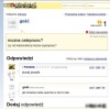 A Ty jak myślisz ? 
