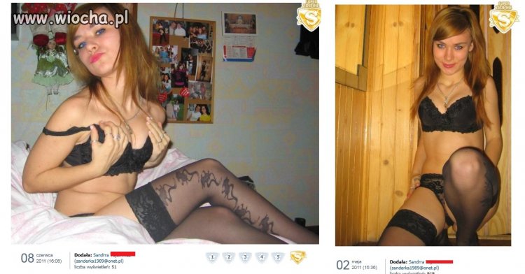 Sandra lat 22!