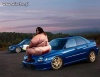 Mistrzyni photoshopa