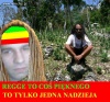 Mistrz painta