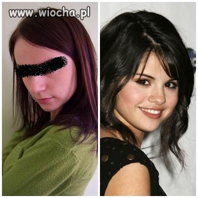 Podpis pod zdjęciem