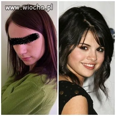Podpis pod zdjęciem