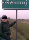 Oblech