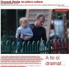 Dla jednych dramat to strata bliskiej osoby